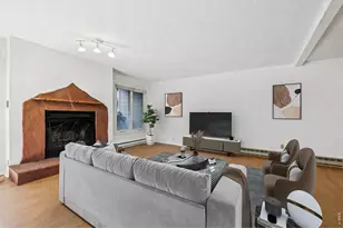 23558 Pondview Pl, Golden, CO 80401 - Photo 11