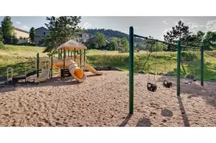 23558 Pondview Pl, Golden, CO 80401 - Photo 37