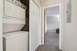 23558 Pondview Pl, Golden, CO 80401 - Photo 27