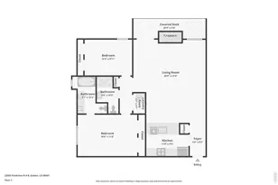 23558 Pondview Pl, Golden, CO 80401 - Photo 35