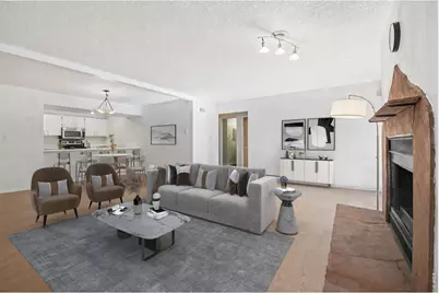 23558 Pondview Pl #B, Golden, CO 80401 - Photo 9