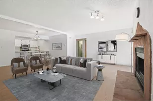 23558 Pondview Pl, Golden, CO 80401 - Photo 9