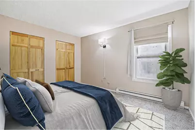 23558 Pondview Pl #B, Golden, CO 80401 - Photo 23