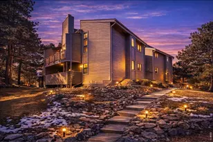 23558 Pondview Pl, Golden, CO 80401 - Photo 3