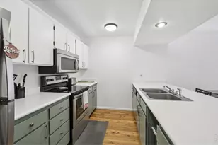 23558 Pondview Pl, Golden, CO 80401 - Photo 15