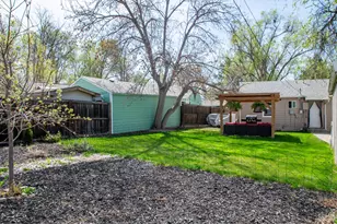 128 E 5th Ave, Longmont, CO 80504 - Photo 29