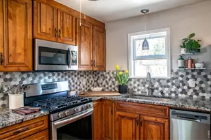 128 E 5th Ave, Longmont, CO 80504 - Photo 13