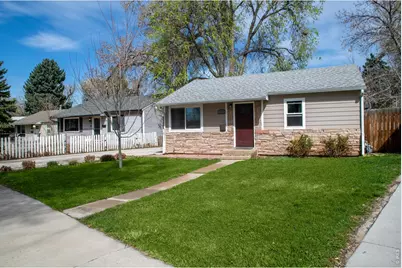 128 E 5th Ave, Longmont, CO 80504 - Photo 3