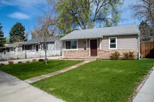 128 E 5th Ave, Longmont, CO 80504 - Photo 3