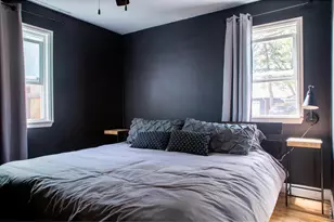 128 E 5th Ave, Longmont, CO 80504 - Photo 17