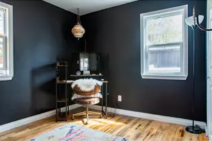 128 E 5th Ave, Longmont, CO 80504 - Photo 19