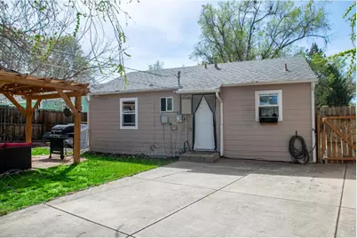 128 E 5th Ave, Longmont, CO 80504 - Photo 25