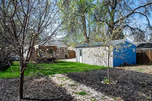 128 E 5th Ave, Longmont, CO 80504 - Photo 31