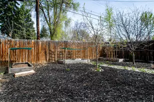 128 E 5th Ave, Longmont, CO 80504 - Photo 33