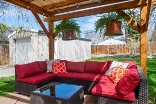 128 E 5th Ave, Longmont, CO 80504 - Photo 23