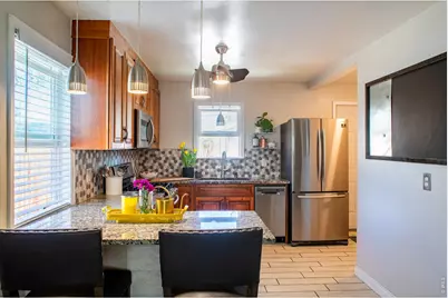 128 E 5th Ave, Longmont, CO 80504 - Photo 9