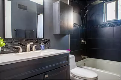 128 E 5th Ave, Longmont, CO 80504 - Photo 21