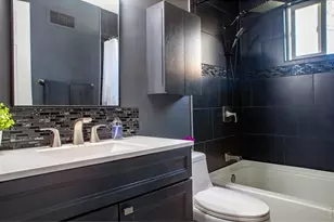 128 E 5th Ave, Longmont, CO 80504 - Photo 21