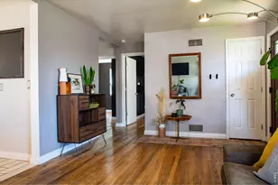 128 E 5th Ave, Longmont, CO 80504 - Photo 15