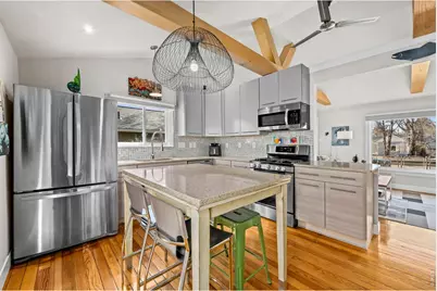 536 Atwood St, Longmont, CO 80501 - Photo 11