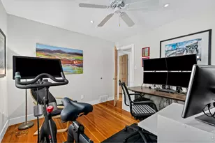 536 Atwood St, Longmont, CO 80501 - Photo 19