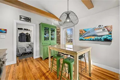 536 Atwood St, Longmont, CO 80501 - Photo 9