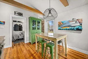 536 Atwood St, Longmont, CO 80501 - Photo 9