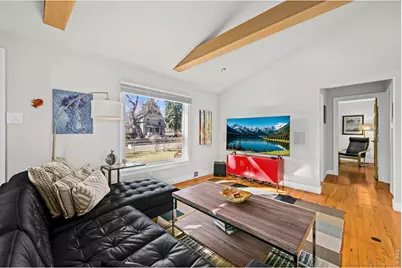 536 Atwood St, Longmont, CO 80501 - Photo 5