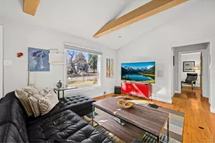 536 Atwood St, Longmont, CO 80501 - Photo 5