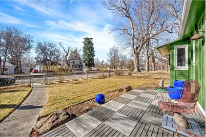 536 Atwood St, Longmont, CO 80501 - Photo 3