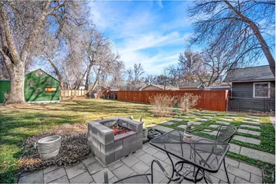 536 Atwood St, Longmont, CO 80501 - Photo 25