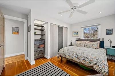 536 Atwood St, Longmont, CO 80501 - Photo 13