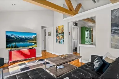 536 Atwood St, Longmont, CO 80501 - Photo 7