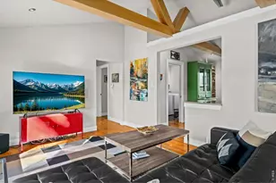 536 Atwood St, Longmont, CO 80501 - Photo 7