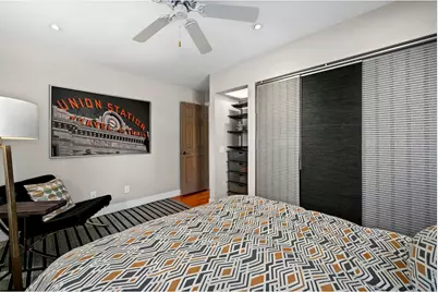 536 Atwood St, Longmont, CO 80501 - Photo 15