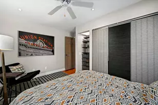 536 Atwood St, Longmont, CO 80501 - Photo 15