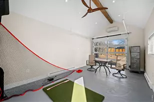 536 Atwood St, Longmont, CO 80501 - Photo 23