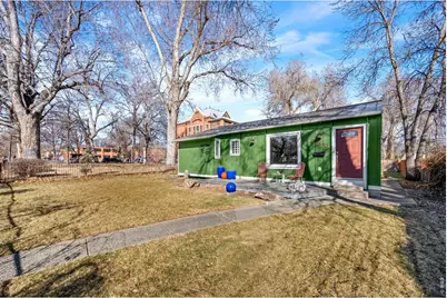 536 Atwood St, Longmont, CO 80501 - Photo 1