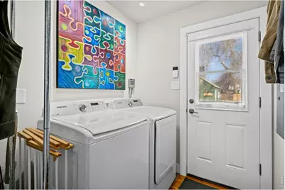 536 Atwood St, Longmont, CO 80501 - Photo 17