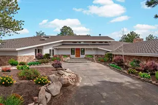 4300 Sunshine Canyon Dr, Boulder, CO 80302 - Photo 37