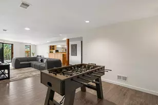 4300 Sunshine Canyon Dr, Boulder, CO 80302 - Photo 29