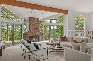 4300 Sunshine Canyon Dr, Boulder, CO 80302 - Photo 3