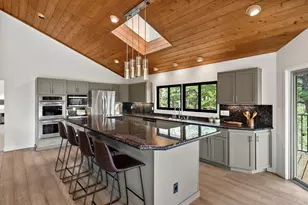 4300 Sunshine Canyon Dr, Boulder, CO 80302 - Photo 11