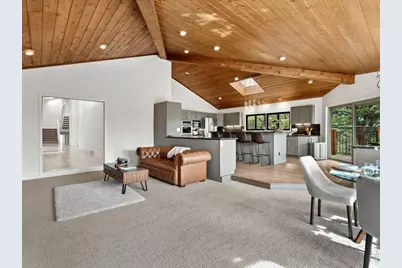 4300 Sunshine Canyon Dr, Boulder, CO 80302 - Photo 15