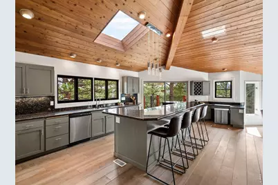 4300 Sunshine Canyon Dr, Boulder, CO 80302 - Photo 9