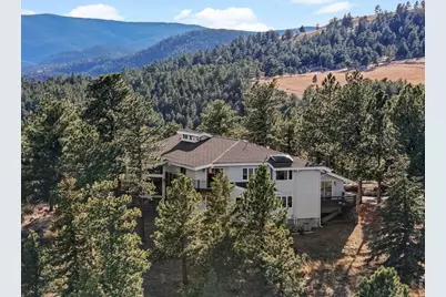 4300 Sunshine Canyon Dr, Boulder, CO 80302 - Photo 41