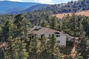 4300 Sunshine Canyon Dr, Boulder, CO 80302 - Photo 41