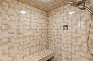 4300 Sunshine Canyon Dr, Boulder, CO 80302 - Photo 31