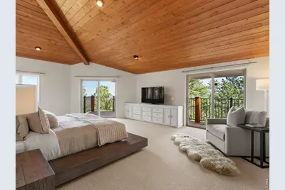 4300 Sunshine Canyon Dr, Boulder, CO 80302 - Photo 23