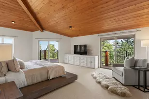 4300 Sunshine Canyon Dr, Boulder, CO 80302 - Photo 23